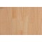 Baxton Studio Hosea Japandi Carved Honeycomb Natural 6-Drawer Dresser 246-13622-ZORO - alternate 7